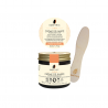 Shea Butter Hydra Matifying Cream 50ml