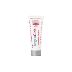 ArgenCide - Hygienische Creme 01