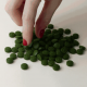 Chlorella Bio 300 comprimés