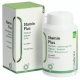 Stamin Plus 90 gélules