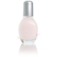 French Manicure Nagellack n°01 Weiß 4ml