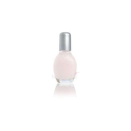 French Manicure Nagellack n°01 Weiß 4ml