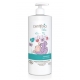 Bioliniment bébé 485ml