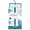 Parfümbeutel Ocean Notes