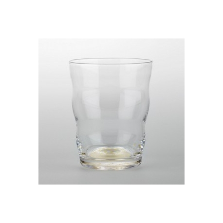 Verre Jasmina or