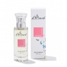 Pflegeparfüm Bio Rose (Zärtlichkeit) 30ml