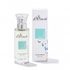 Bio-Pflegeparfüm Türkis (Serenity) 30ml