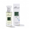 Pflegeparfüm Bio-Smaragd (Sauerstoff) 30ml