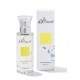 Eau de Parfum Bio Jaune (Joie) 30ml