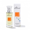 Bio-Pflegeparfüm Orange (Kreativität) 30ml