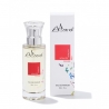 Bio-Pflegeparfüm Rot (Vitalität) 30ml