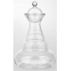 Carafe TC Delicate 0,5l Or