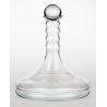 Weindekanter RUBELLUM - 1L