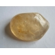 Citrine polie 4-3-2cm