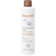 Huile nettoyante Visage - 200ml