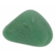 Aventurine polie