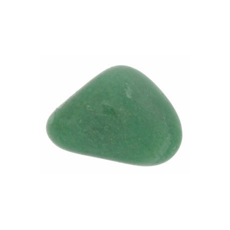 Aventurine polie