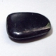 Shungite polie