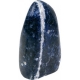 Sodalite polie 5-3-2 cm