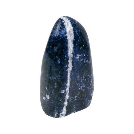 Sodalite polie 5-3-2 cm