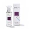 Bio-Pflegeparfüm Veilchen (Balance) 30ml