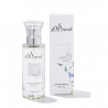 Bio-Pflegeparfüm Weiß (Reinheit) 30ml