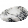 Howlite-Kiesel