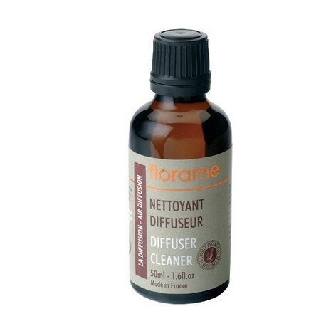 Nettoyant diffuseur 50ml