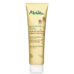 sanft entwirrendes Balsam 150ml