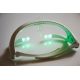 Lichttherapiebrille RE-TIMER 02