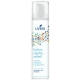 After-Sun-Reparaturlotion 100ml