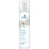 After-Sun-Reparaturlotion 100ml