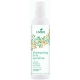 Spirulina-Shampoo Bio 250ml