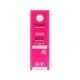 Shampooing Ayurvédique cheveux secs Rose 210ml