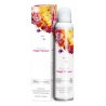 Regulat Magic Mousse 200ml