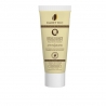 Shea Butter Hydra Matifying Cream 50ml