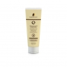 Feuchtigkeitsspendende Shea-Creme 40ml - Bio &amp; Vegan