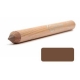 Crayon yeux n°109 - Brun