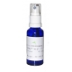 Mélange personnalisé Fleurs de Bach - 30ml