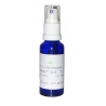 Personalisierte Bachblüten-Mischung - 30ml