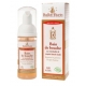 Bain de bouche Propolis Bio 50ml