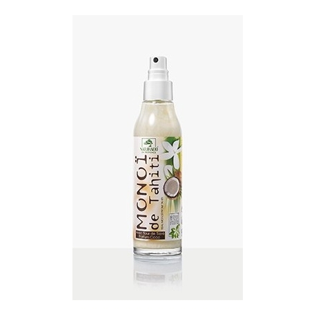 Monoi Coco 150ml