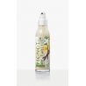 Monoi-Vanille 150ml