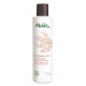 Samtmilch Argan 200ml