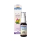 Fleurs de Bach n°9 "Relaxation, anti-stress" (Spray)