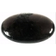 Shungite galet