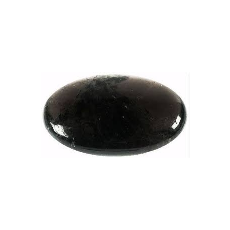 Shungite galet