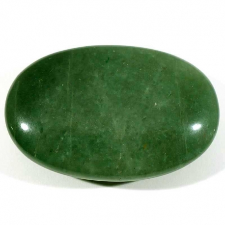 Aventurine galet