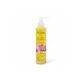 Huile lactée démaquillante 145ml