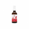 Organisches Rizinusöl - 50ml